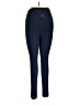 Beyond Yoga Blue Active Pants Size M - photo 2