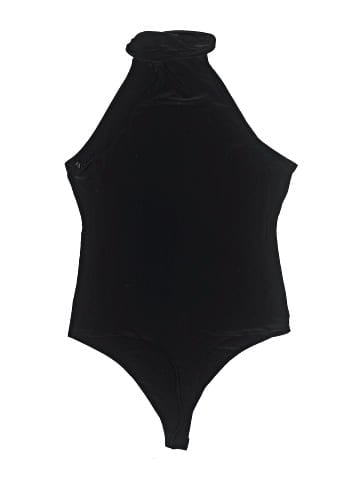 WAYF Bodysuit (view 2)