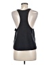Publish Gray Tank Top Size M - photo 2