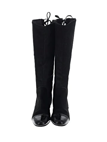 Migliorini Boots (view 2)