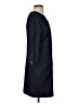 Etcetera Black Casual Dress Size 4 - photo 4