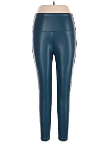 Zenana Active Pants (view 1)