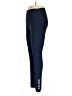 Beyond Yoga Blue Active Pants Size M - photo 5