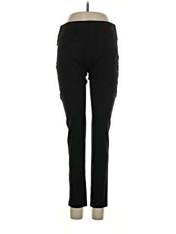 Carhartt Active Pants (view 1)
