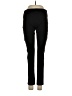 Carhartt Black Active Pants Size S - photo 1