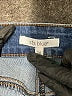 STS Blue Blue Jeans Size 28 waist - photo 7