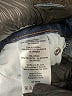STS Blue Blue Jeans Size 28 waist - photo 8