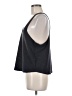 Publish Gray Tank Top Size M - photo 5