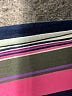 Woolrich Pink Short Sleeve Top Size S - photo 7