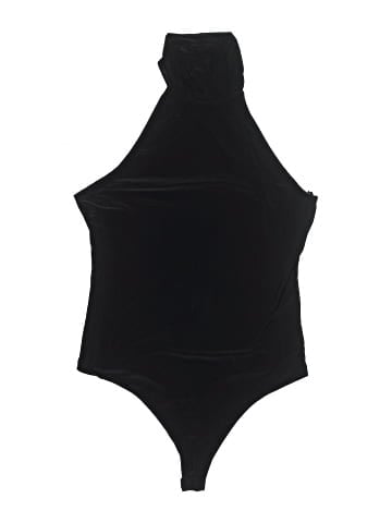 WAYF Bodysuit (view 1)