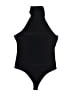 WAYF Black Bodysuit Size XL - photo 1