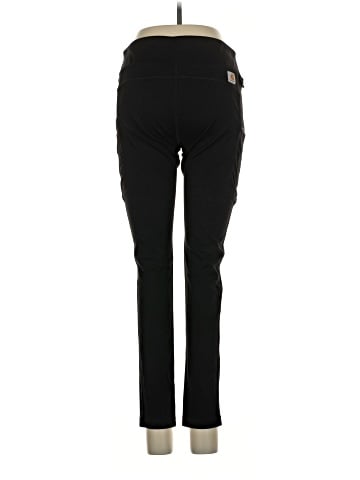 Carhartt Active Pants (view 2)