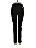Carhartt Black Active Pants Size S - photo 2