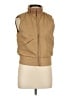 Blue Note Tan Vest Size L - photo 1