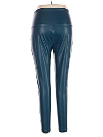 Zenana Active Pants (view 2)