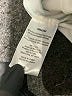 Tommy Bahama Tie-dye Blue Dress Size 7 - photo 4