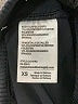 Avalanche Solid Black Active Pants Size XS - photo 8
