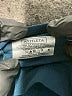 Athleta Blue Tank Top Size S - photo 7