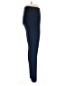 Beyond Yoga Blue Active Pants Size M - photo 4