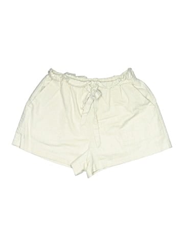 Stelen Shorts (view 1)