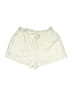 Stelen Ivory Shorts Size S - photo 1