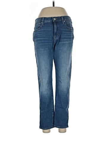 Unbranded Jeans (view 1)