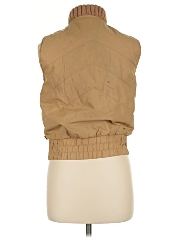 Blue Note Vest (view 2)