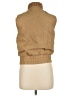 Blue Note Tan Vest Size L - photo 2