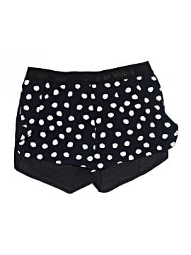Outdoor Voices Shorts (view 1)