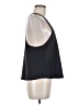 Publish Gray Tank Top Size M - photo 4