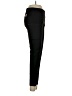 Carhartt Black Active Pants Size S - photo 4
