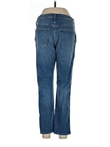 Unbranded Jeans (view 2)