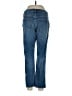 Unbranded Blue Jeans Size 31 waist - photo 2
