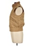 Blue Note Tan Vest Size L - photo 5