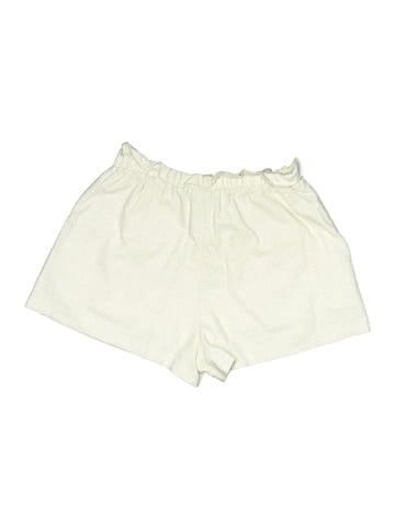Stelen Shorts (view 2)