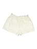 Stelen Ivory Shorts Size S - photo 2