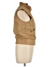 Blue Note Tan Vest Size L - photo 4