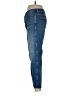 Unbranded Blue Jeans Size 31 waist - photo 5