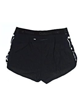 Outdoor Voices Shorts (view 2)