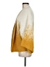 Akemi + Kin Yellow Cardigan Size M (estimated) - photo 5