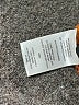 Eileen Fisher Orange Wool Pullover Sweater Size M (petite) - photo 8