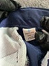 Crewcuts Solid Blue Shorts Size 10 - photo 3