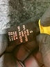BCX 100% Polyester Solid Yellow Cocktail Dress Size S - photo 8