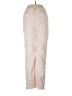 Tinseltown Houndstooth Ivory Jeans Size 13 - photo 1