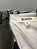 BB Dakota 100% Polyester Stripes White Casual Dress Size S - photo 7