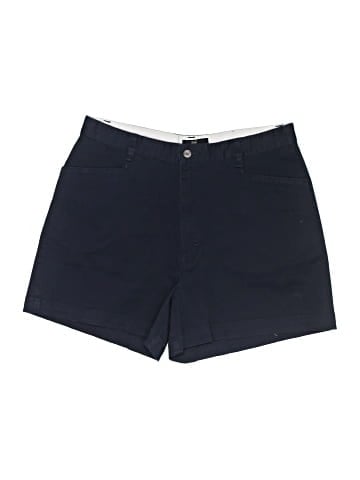 Lee Shorts (view 1)