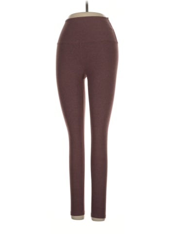 Beyond Yoga Active Pants (view 1)