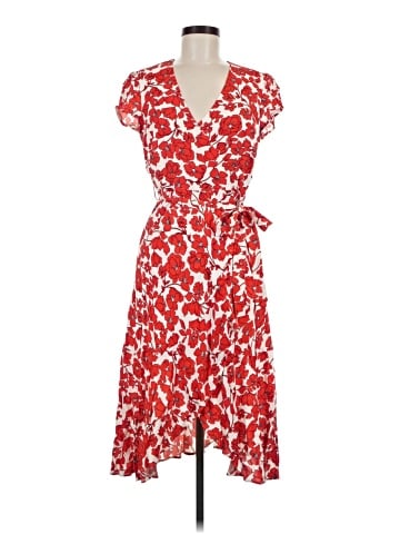 Bardot Casual Dress (view 1)