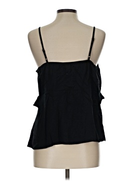 Old Navy Sleeveless Blouse (view 2)