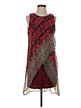 Desigual Casual Dress (view 1)